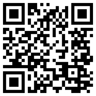 云上确山新闻客户端