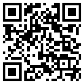 7分钟健身app最新版