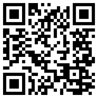 注册会计师好题库app下载安装