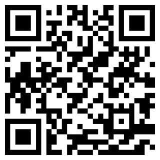 正点日历手机版