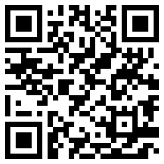 百陌跨城免费下载安装