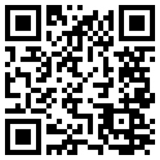 你好健康2024安卓版