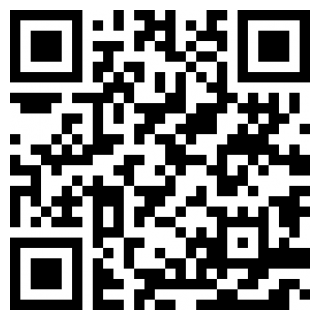 量子速写作器最新版2024安卓版