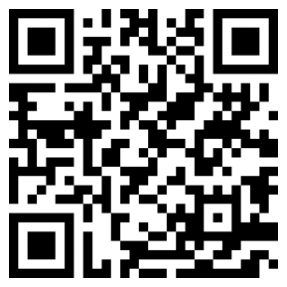 聚在指尖最新版下载