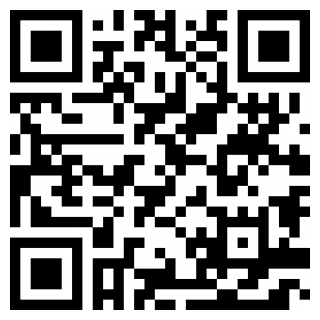 我要早睡ios版手机版