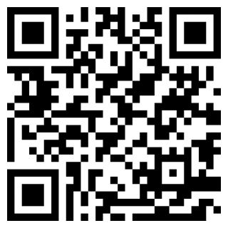 链动商城最新版本下载