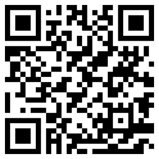 盐神阁app安卓版