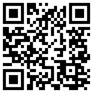 云博智慧农业下载免费版本