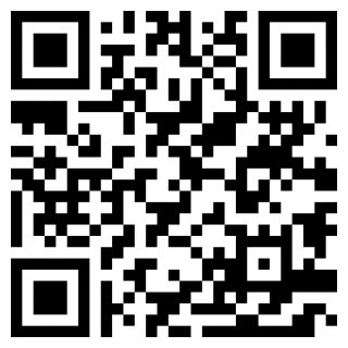 饶城疫安最新版免费下载