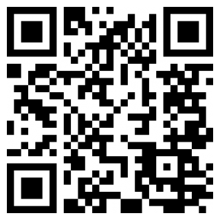 珠海户外网手机免费下载