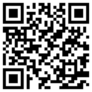 湖光手机助手下载安装安卓版本