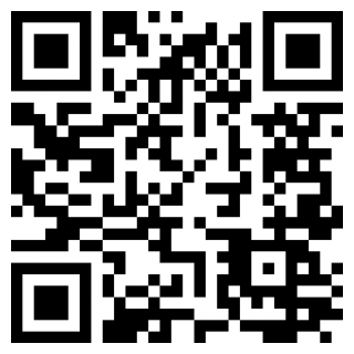 小鸡词典下载安装手机版