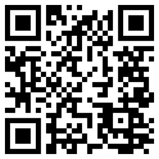 亳州掌上公交2024最新安卓下载