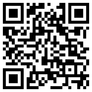 参掌柜2024下载安卓