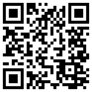 和信通ios版下载安装