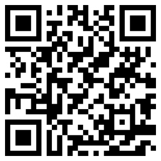 内啥ios下载安装