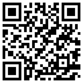 随手画app安卓版下载