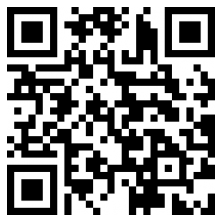 玖月课堂app手机免费下载