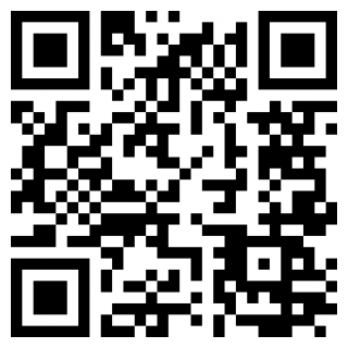 小米浏览器手机版免费版