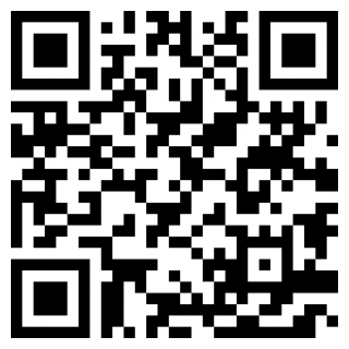 六速社区免费版苹果版