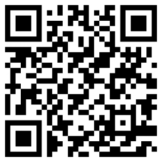 极志愿app苹果版