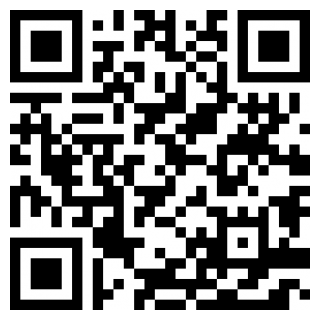 零一健康苹果版下载