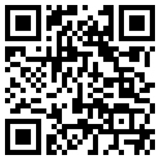 巴比智慧园早教免费版手机下载