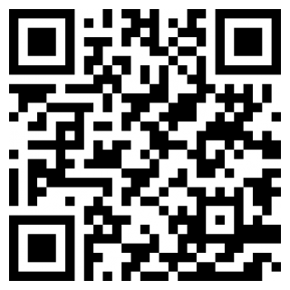 网上老年大学直播平台手机版免费版下载