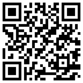 自然灾害预警安卓手机版