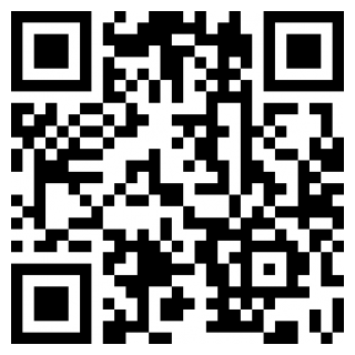 平安好生活免费ios下载