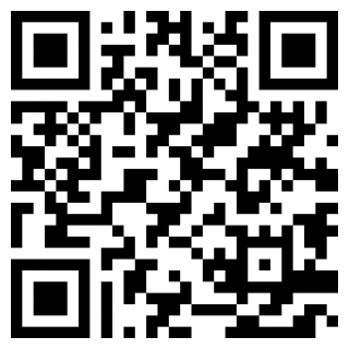 护师100题库最新版