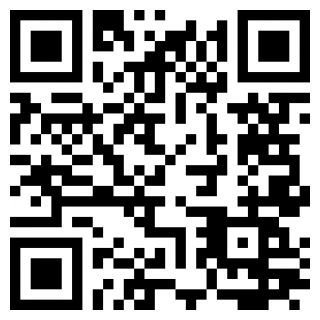 画本故事最新版