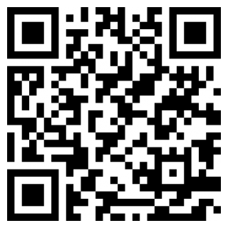 锡慧在线苹果下载手机版