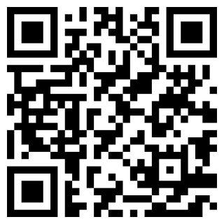 柚子拍同款相机软件安卓版