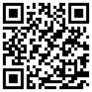 i博导手机下载ios版