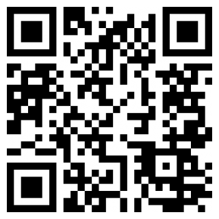 千千起名软件最新版手机版ios版