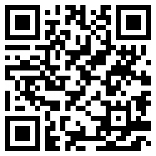 零零游戏盒子2024版本下载