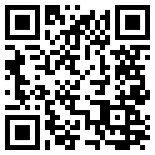 智连星医app苹果版