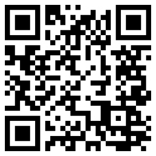 路港通安卓2024最新版