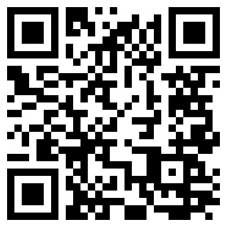 人民出行手机免费版下载