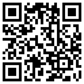 贝壳满满下载安装苹果版