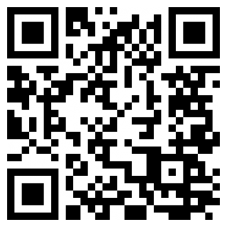 答案大师下载app