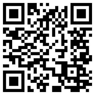 加查创意服装最新版本