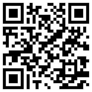 谷歌邮箱下载安卓版手机版