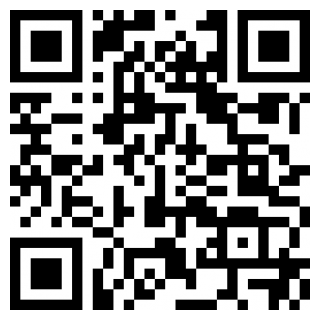 会计跟我学免费手机下载