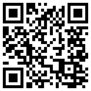 摩天轮票务苹果版免费版