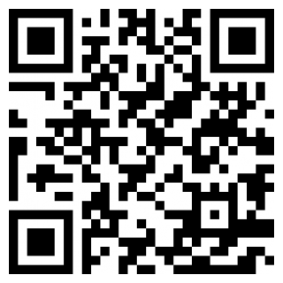 知乎app手机下载免费版