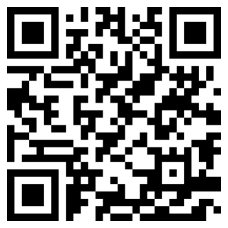 网易会议手机版下载