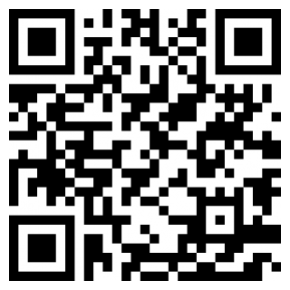 北京现代手机客户端ios免费下载