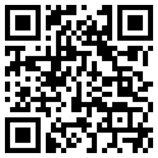 云律通法务管家app苹果免费下载